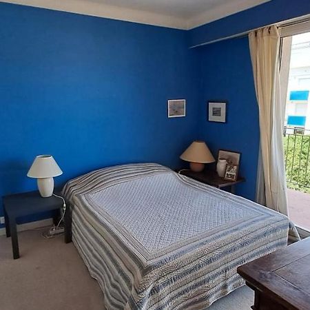 Spacious Bright Nest With Balcony Facing The Sea Порнише Экстерьер фото